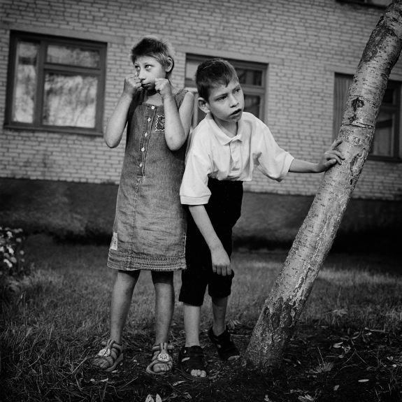 3 Fragen an...Ralf Hartmann