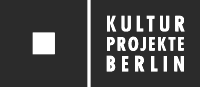 Kulturprojekte Berlin