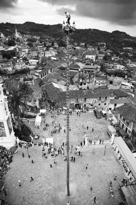 Kike Arnal: Dem Himmel so nah/ Close to heaven