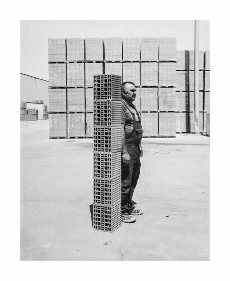 Gábor Arion Kudász: XIII