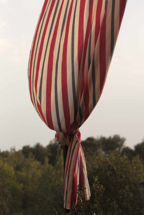 Cina F. Sommerfeld: House for sale