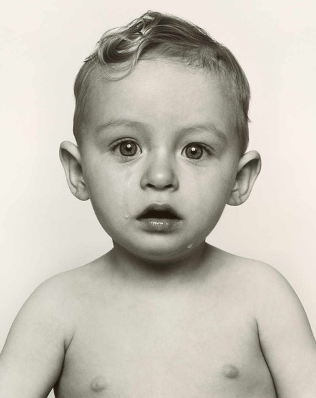Edward Mapplethorpe: Saturday, May 4, 2008; 5:10am