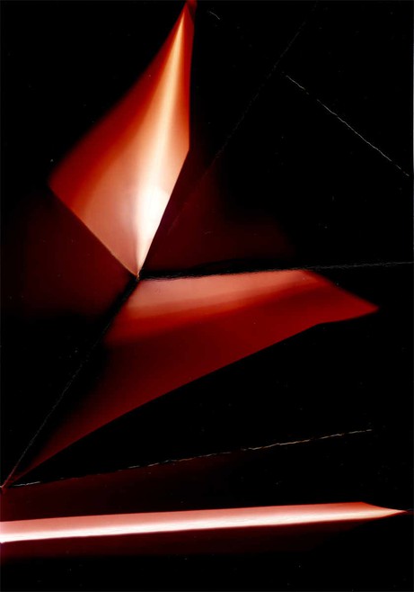 Yala Juchmann: (#Ft009)