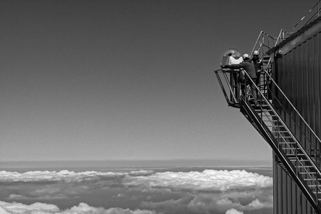 Ciro Caltana: ohne Titel: o.T. | untitled