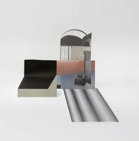 Maja Wirkus: Untitled