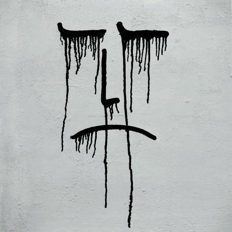 Gunnar Smoliansky: ohne Titel