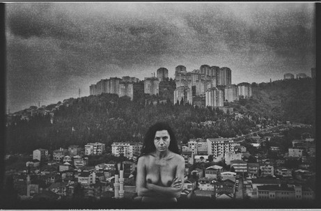 Cem Turgay: Nicomedia