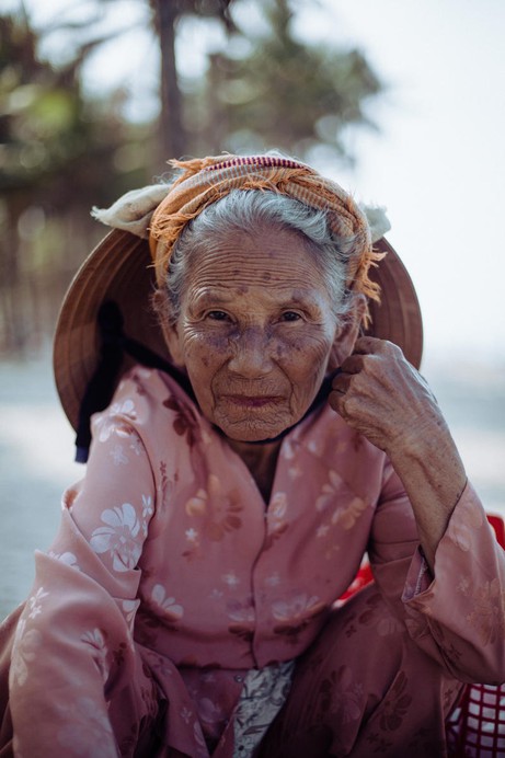 Johanna Berghorn: Untitled