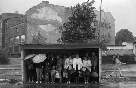 Rolf Zöllner: Minol Spitze