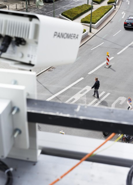 Nils Stelte: In Security_01