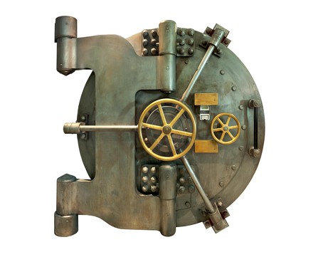 Lies Maculan: Safe V