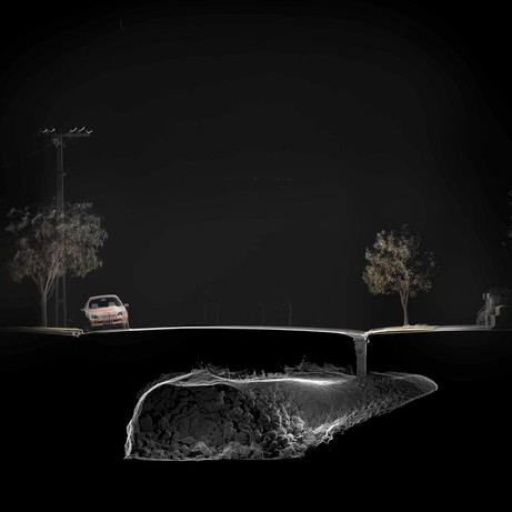 Chirag Jindal: The Uncanny