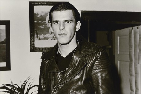 Wolfgang Schulz: Michael