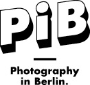 Logo Photography in Berlin