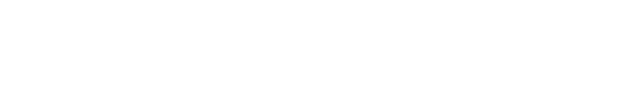 Logo Tagesspiegel