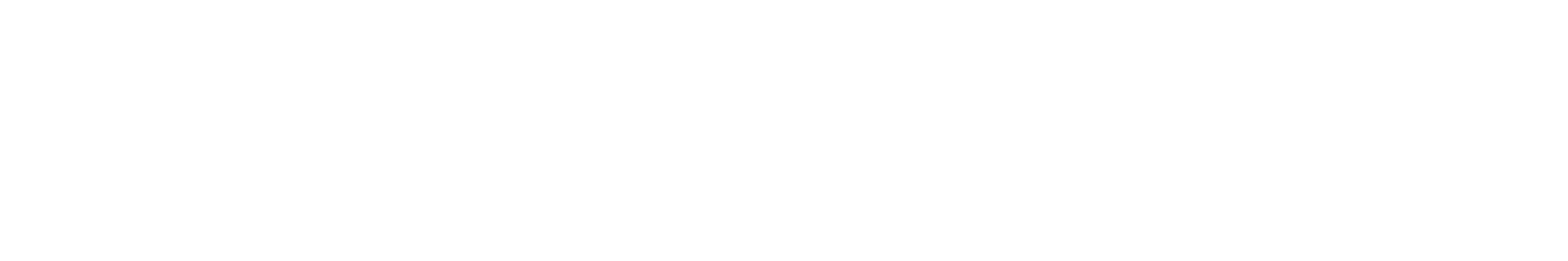 Logo Senatsverwaltung für Kultur und Gesellschaftlichen Zusammenhalt