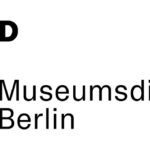 Logo Museumsdienst