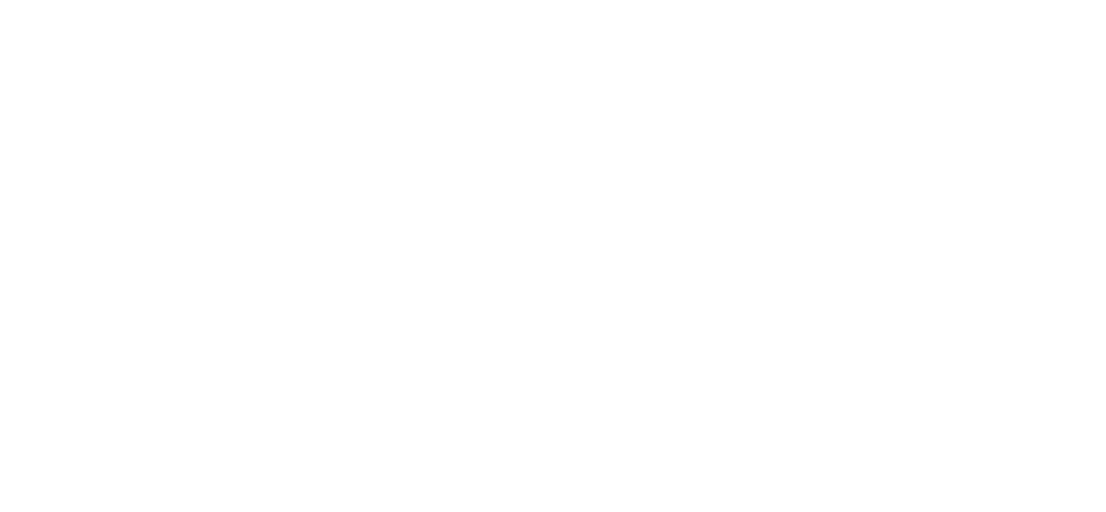 Logo Berliner Sparkasse