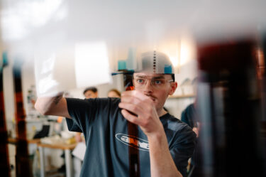 EMOP Special Photo Lab Days, 22./23.3.2025