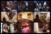 Nan Goldin: Mirror, Bangkok/Berlin/New York, 1991-2008, 2019, Archival pigment print, 114 x 167 cm © Nan Goldin