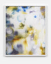 Johanna Jaeger: permanent liquid (drops), 2022, Pigment Print, 56 x 46 cm © def image