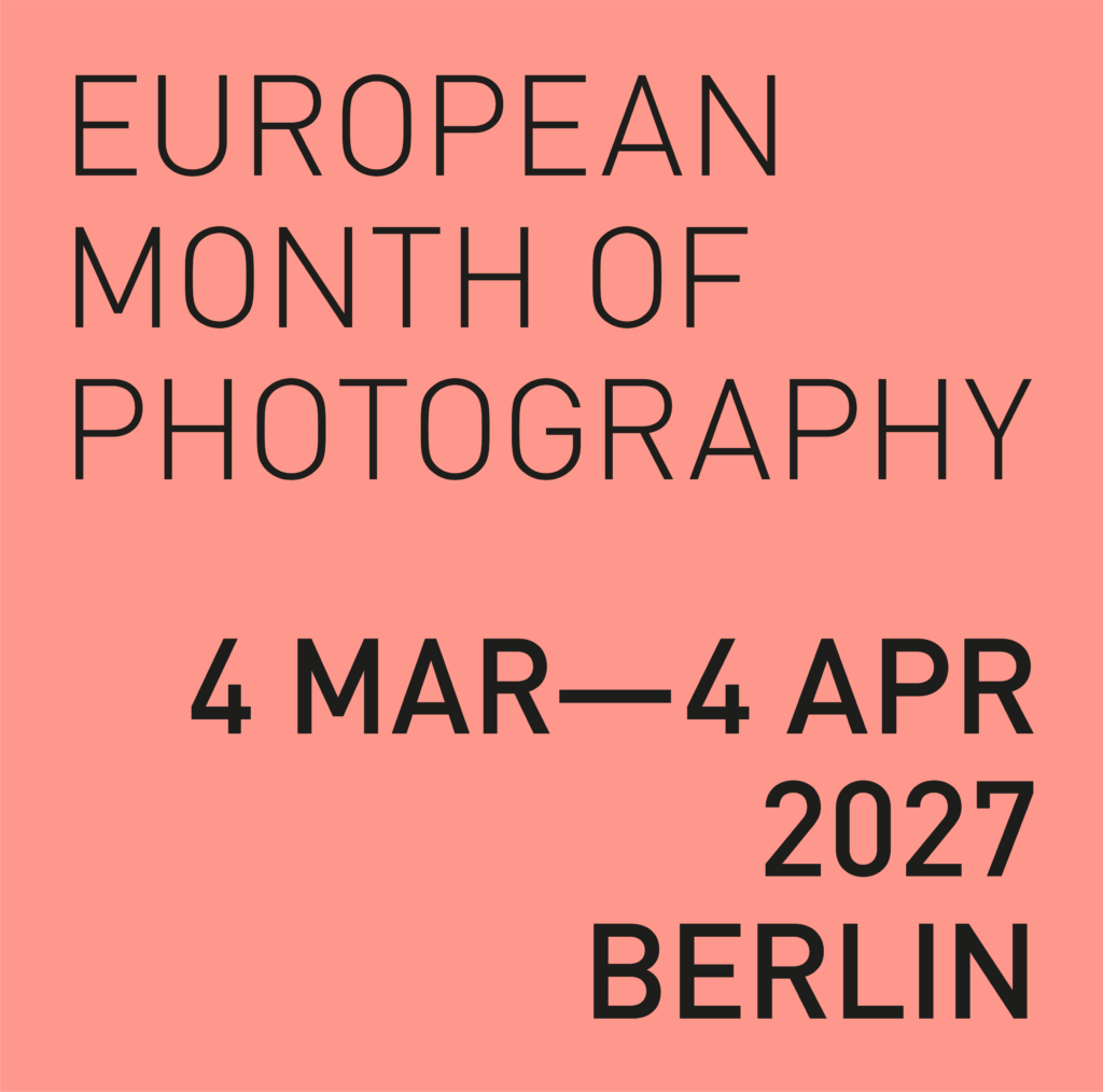Vernissage Gundula Schulze Eldowy. Berlin in einer Hundenacht